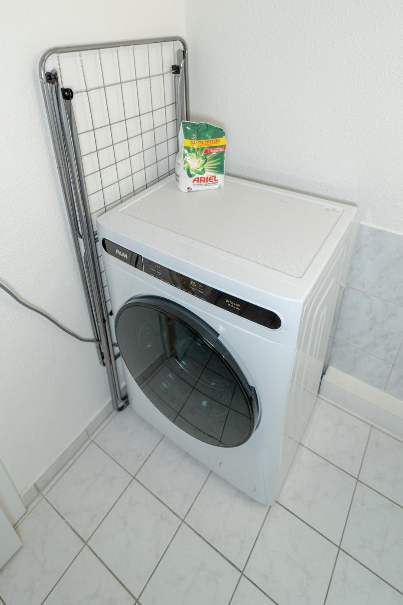 Range - Apartments - Kueche - Wlan - Netflix - Bis Zu 7 Personen Fellbach Esterno foto