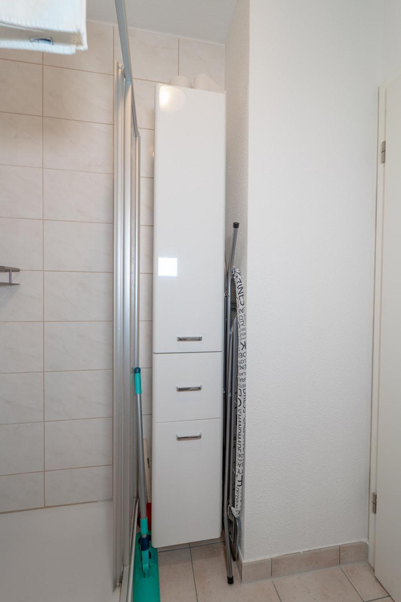 Range - Apartments - Kueche - Wlan - Netflix - Bis Zu 7 Personen Fellbach Esterno foto
